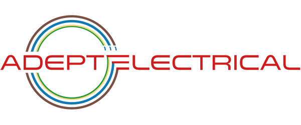 adept electrical