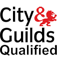 City & Guilds |  Leamington Spa, Stratford Upon Avon, Shipston on Stour, Banbury & Southam
